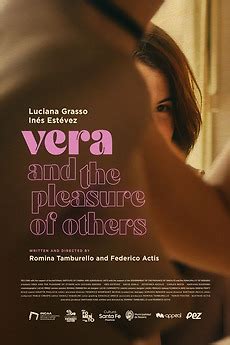 teens sexy|Teenage Sex Tale 'Vera and the Pleasure of Others' Debuts .